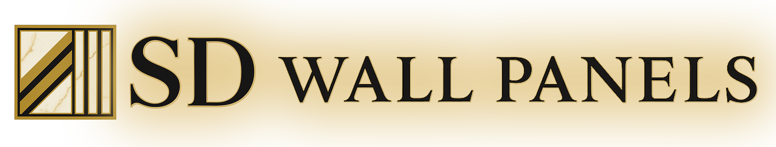 SD Wall Panels logo